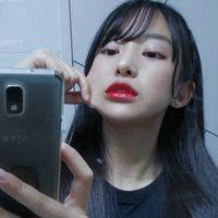 心野套路深. 深夜孤独都很美，咎由