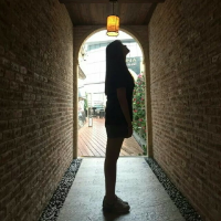 来个人陪我用情侣头像 爱慕你的美丽 假意或