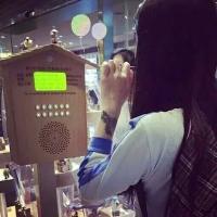 会不会突然想起我 我学了这么多解毒的方