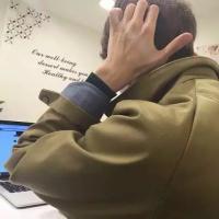 会不会突然想起我 只求一人无言也知我情