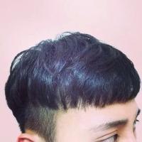会不会突然想起我 只求一人无言也知我情