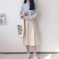“后来一切都好,只是少了你” 现在我学会了顺其自然