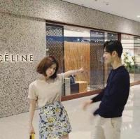 “后来一切都好,只是少了你” 心里说不出来的烦燥