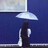“后来一切都好,只是少了你” 时间越久，越离不开你