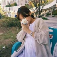 失宠的猫. 空荡的人心没有感情就