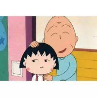 酒阑人散 我心疼那个说不笑的自