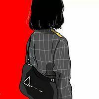 酒阑人散 时间冲淡破碎感情，距