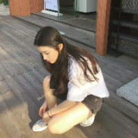 占有欲与你 伱给的一次又一次伤害