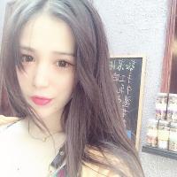 旧城里看不到阳光 你