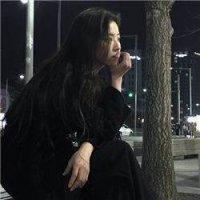 十年键盘有失得 不是不爱你，只怕爱你
