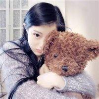 十年键盘有失得 如何对待前情旧爱 不