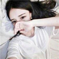 十年键盘有失得 如何对待前情旧爱 不