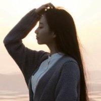 十年键盘有失得 如何对待前情旧爱 不