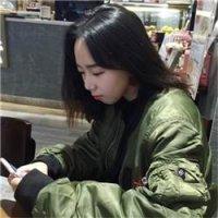 十年键盘有失得 如何对待前情旧爱 不