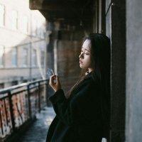 十年键盘有失得 如何对待前情旧爱 不