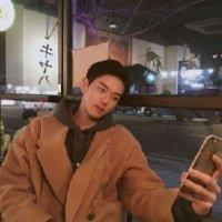 十年键盘有失得 看不见你的笑我怎么睡