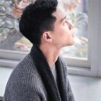 十年键盘有失得 看不见你的笑我怎么睡