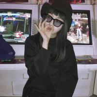 在劫难逃 也许只有最痛的才会最