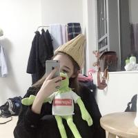 在劫难逃 也许只有最痛的才会最