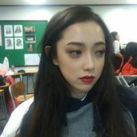 在劫难逃 也许只有最痛的才会最