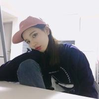 在劫难逃 也许只有最痛的才会最