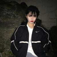 在劫难逃 也许只有最痛的才会最
