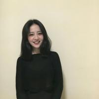 在劫难逃 也许只有最痛的才会最