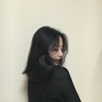 在劫难逃 也许只有最痛的才会最
