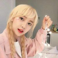北冗 此时的我，孤单而平静