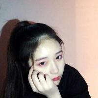北冗 此时的我，孤单而平静