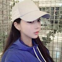 曾经的我拼了命去珍惜