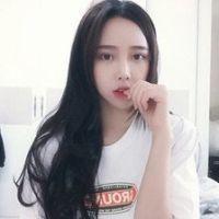 曾经的我拼了命去珍惜