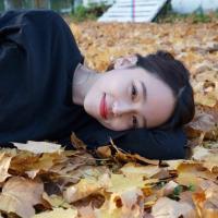 婪瘾。 以后的日子别懦弱 套