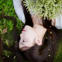 婪瘾。 以后的日子别懦弱 套