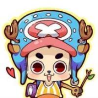 一身脏. 我不会介意你睡过几个