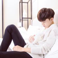 简讯 离开你并不可怕，可怕