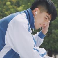 简讯 离开你并不可怕，可怕