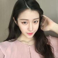 恶心那种从来都不考虑