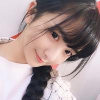 恶心那种从来都不考虑