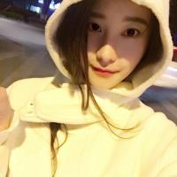 恶心那种从来都不考虑