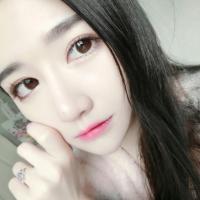 恶心那种从来都不考虑