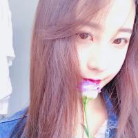 恶心那种从来都不考虑