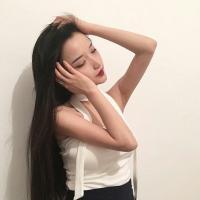 恶心那种从来都不考虑