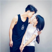 “不是每段故事都有后