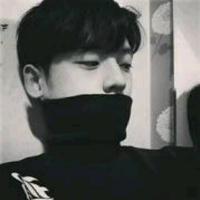 在这世界上，在你的周