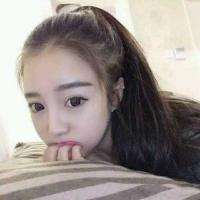 做人需简单，不沉迷幻