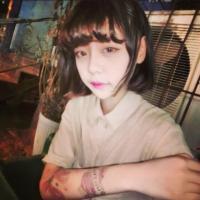 做人需简单，不沉迷幻