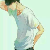境界的彼岛 生活中若没有朋友，就