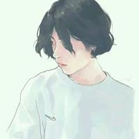 境界的彼岛 生活中若没有朋友，就