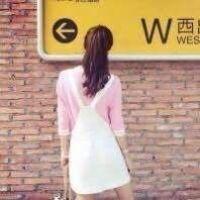 故事很美. 什么叫做“被爱”？就